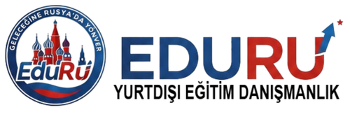Eduru Egitim